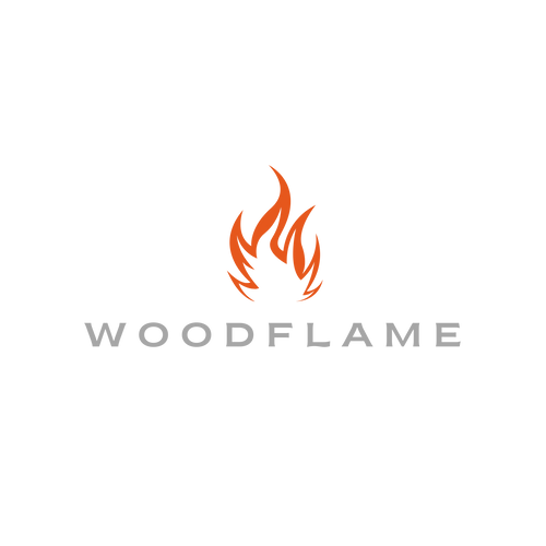 WoodFlame